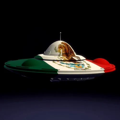 86407167102559459136422996589086316249823434158362722549179829813811731234817