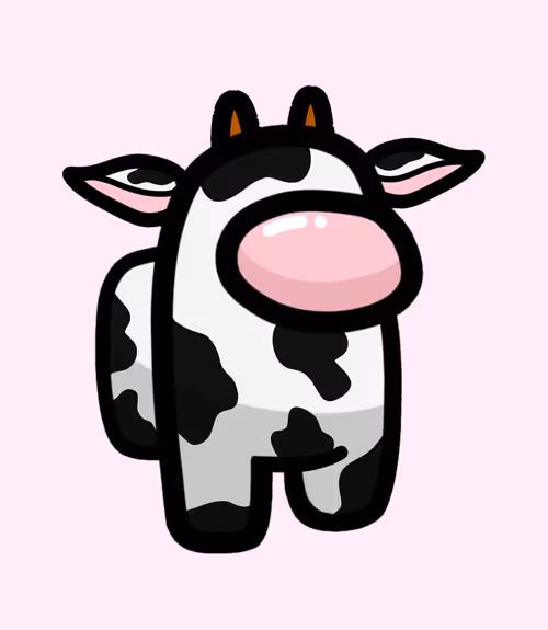 Item #79850173426707178208350113636190704127384471296297784432943270686759755710465 Media