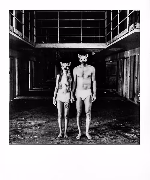 Item #10620290363906357168813205478457597742502191214056640616946314062246491193345 Media