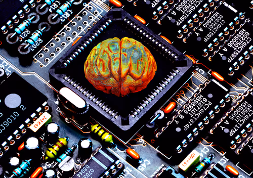 Item #19127247318910550090392576446722499826627035998511046248948436576480419381249 Media