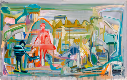 Item #84646172294598514611984656163158042175822715764760801157000877417339738390529 Media