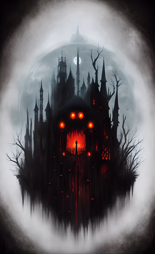 Item #103677025240657736151403870283264527634506311974221699157316847552437092876289 Media