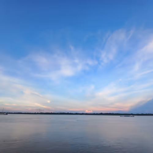 anupamray Collection - old