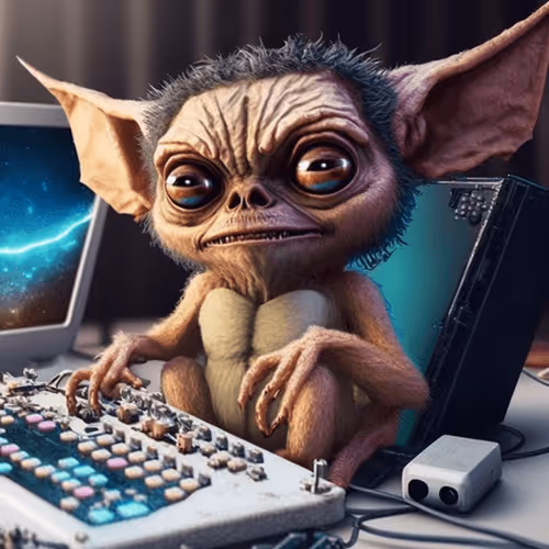 Item #52938616681194793106395986767394458584549578195999611925976086089514449108993 Media