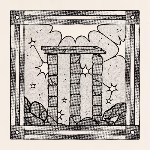 Item #109538220464172180125160827934305511547152331188363853628557181130913783742465 Media