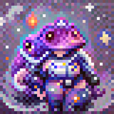 Item #42177050677546159779710000316165471247211713436920374376455667157853924229121 Media