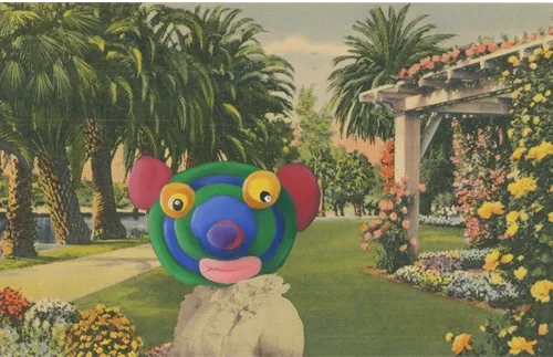 Item #81679588420719951908958340703358646614128225451115672336680195311179258658817 Media