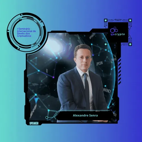 Seminario Gecrypto01