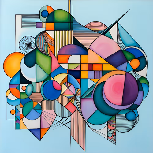 Item #71093819219730665088693098251406576024853077529955247823713161462904701059073 Media