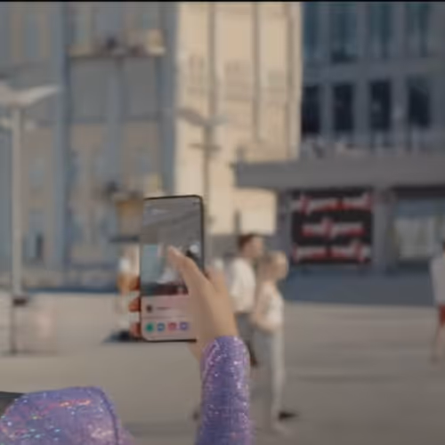 bsc202202 Collection