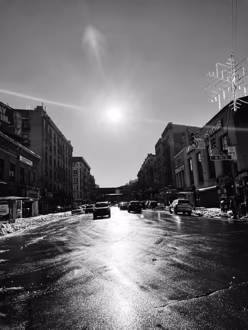 Item #65999005208686371741753592123738176618811991695533814656232802940799290441729 Media