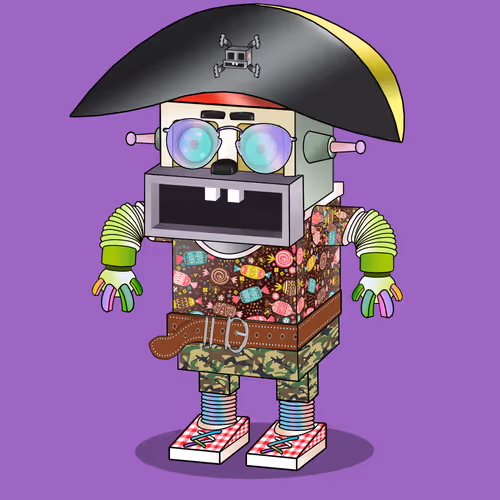 Item #7948986454524070020768945236896966363085064345480333639509851150195273760769 Media