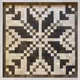 24335597246824323157559272130946704329937331383639729465313664335665690574849