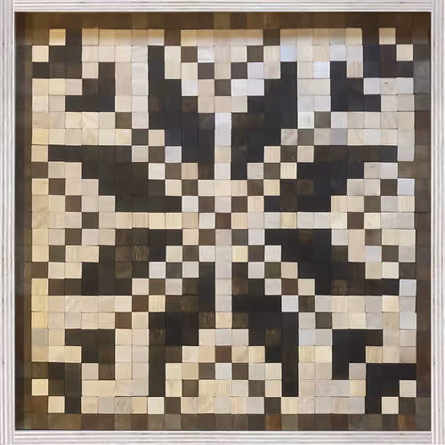 Item #24335597246824323157559272130946704329937331383639729465313664335665690574849 Media