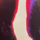 101798116254510798330486236990451841615541533753866395116378150765281274757121