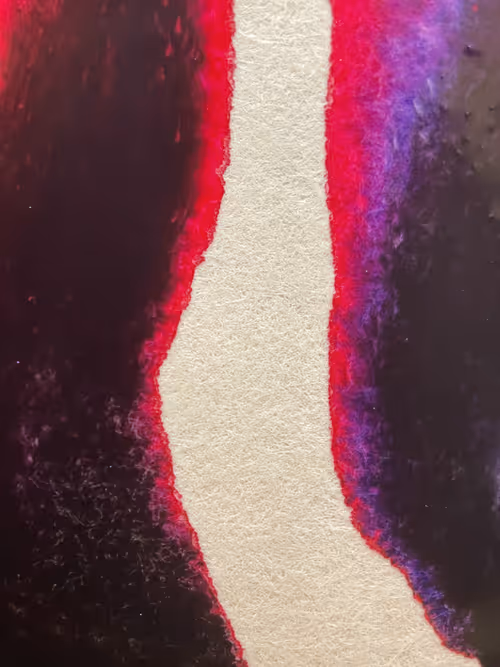 Item #101798116254510798330486236990451841615541533753866395116378150765281274757121 Media