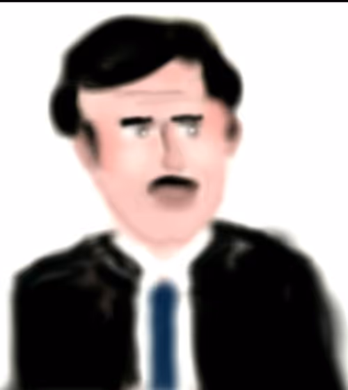 Item #79580061505098119913222796763128628369569156172334005653954152481524560166913 Media