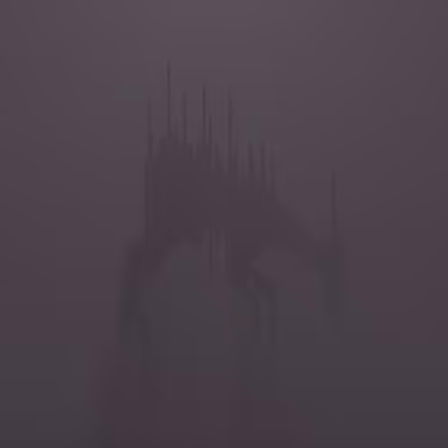 Item #114416633947750003869590818896897896222629565250728209329203792436612164485121 Media