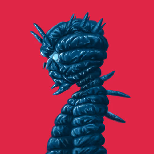 Item #31716660721893260186561875880927924053797991802553988320420577336367620554753 Media