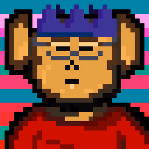 111088039310991980747582500580362765978371467560142591247344516941387141218305