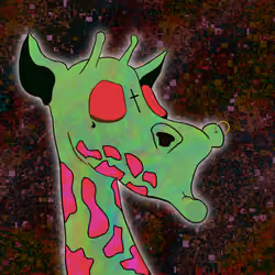 Graf Giraffe Gang 0004