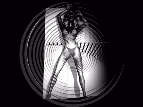 Item #86492465492802416775058221568357112564286065375961275991964037457132468043777 Media