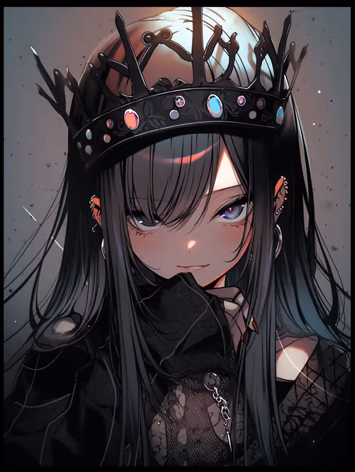 Item #113905581869084898409983306466741953730642623534825724406688479083555469656065 Media