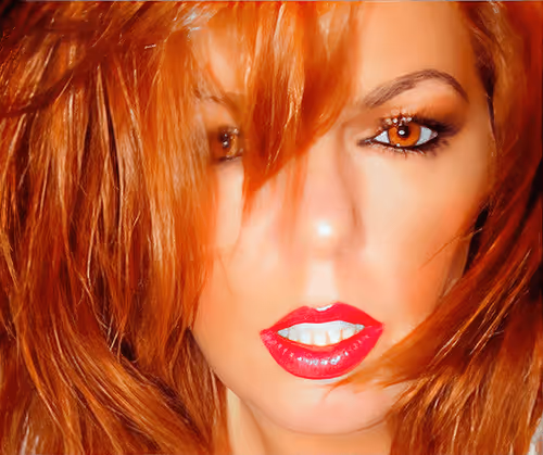 Item #106320310802143627278740795433629940434600374339540094027327867739650983460865 Media