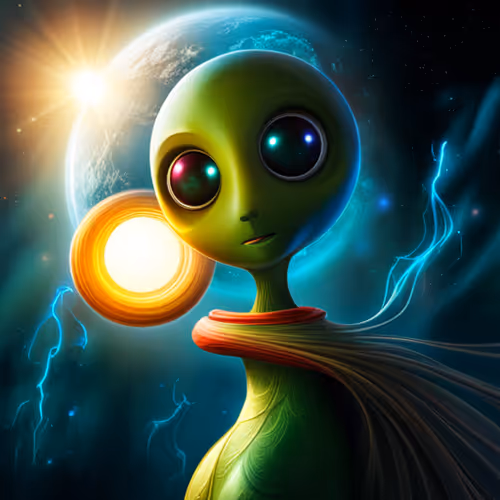 Item #68278127828802946898380687973310075776552691660051485661779369127676768944129 Media