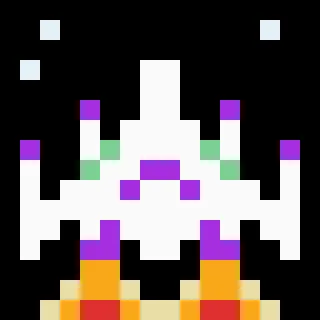 Item #19602230459580029888724842610244243644366118789773190530171214735303853998081 Media