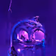 85791318213385356330885966904938831241958838251604518163652254901039217508362