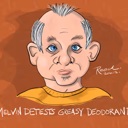 66171181928934742997601754340251319696594292786824980866096204312137806381057