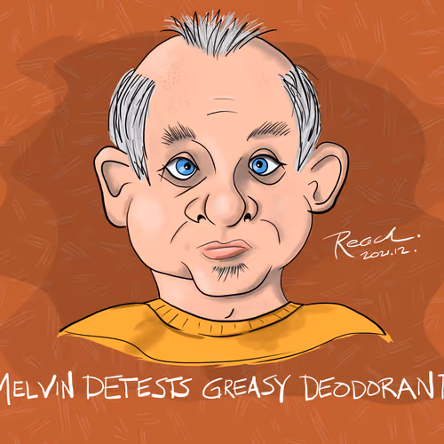 66171181928934742997601754340251319696594292786824980866096204312137806381057