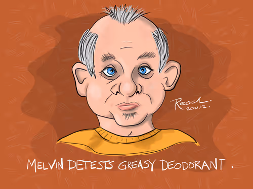 Item #66171181928934742997601754340251319696594292786824980866096204312137806381057 Media