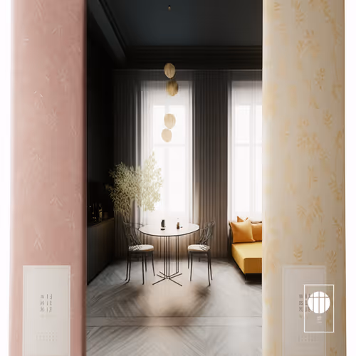 Item #81539958787540876146719752075343173893634158371469484099127509107670851256321 Media