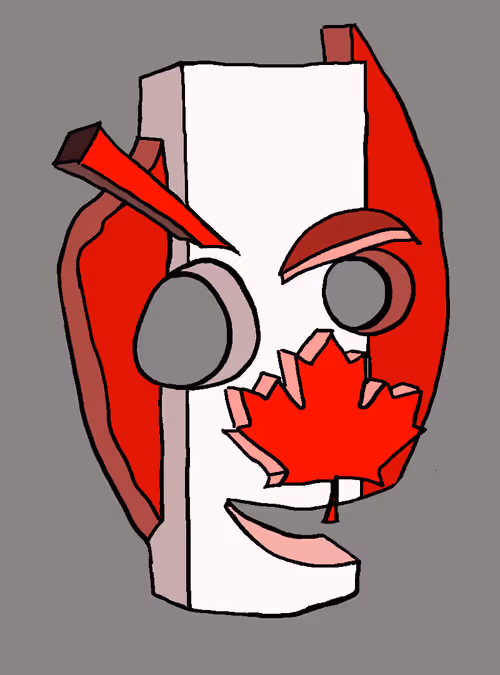 Item #68020467525215933205025436831274851696395440447221397058863550478801044504577 Media