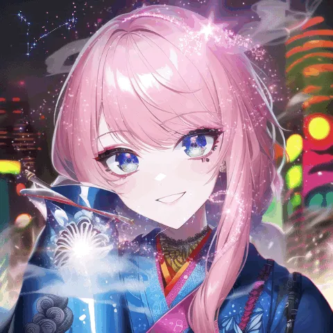 Item #47685708734673105618180155266267739774568610927511139970310995481929961177089 Media