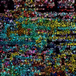 7102373700388956187300804707278549764086426220988794892013338312053035630593