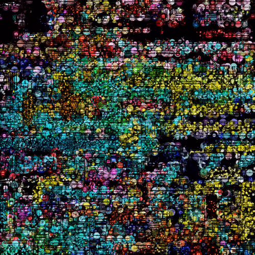 Item #7102373700388956187300804707278549764086426220988794892013338312053035630593 Media