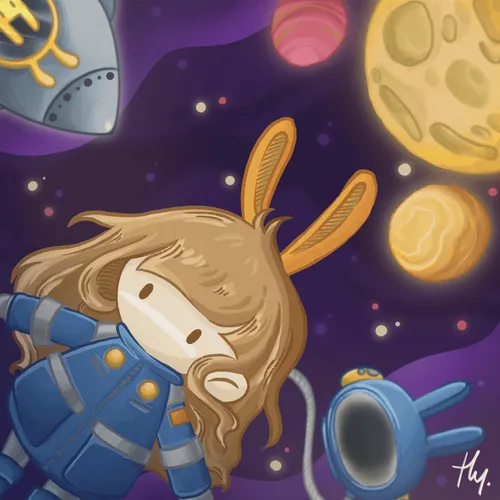 Item #108488689844456005076680966889033854829396395746504957201768593297736722284545 Media