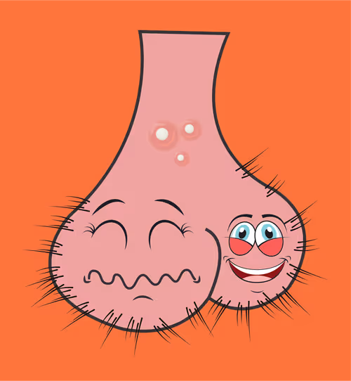 Item #22793047471806318065020766672709763262679883798276267629942525960318596677633 Media