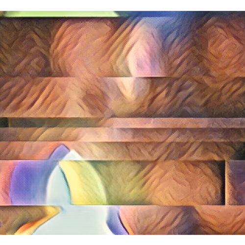 599411695461104623483864404980426237568047431882259183029099298797545062401
