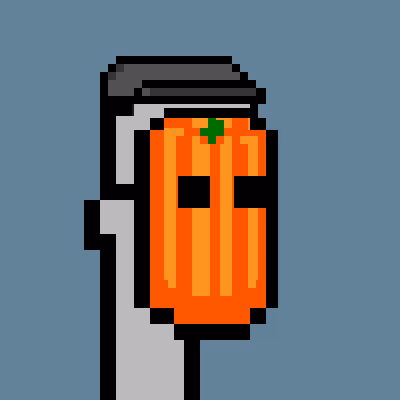 Item #25347323436983374704863284725767721958723149471976249226170332281967889874945 Media