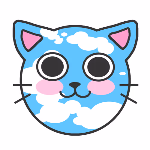 5889978644423968986463047417905759011733193258077942307901104379676124512257