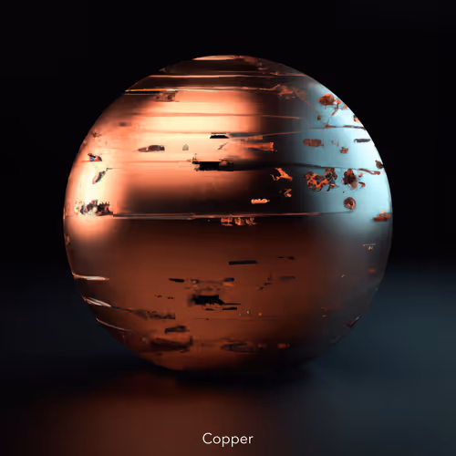 Item #25977801843381030323463422791733623724850749932864415821907475758616823201793 Media