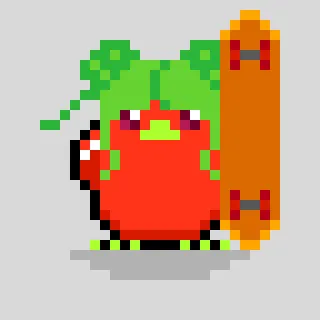 106180519005402232698732785320043410452306508879848081013051935645839986262017