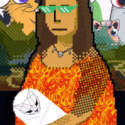 2485050474617492253657970371697643944580510880023237115193258864400129851393