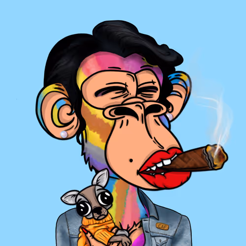 Item #6562252184592893911520247449440180914293682948156032867722525773225193897985 Media