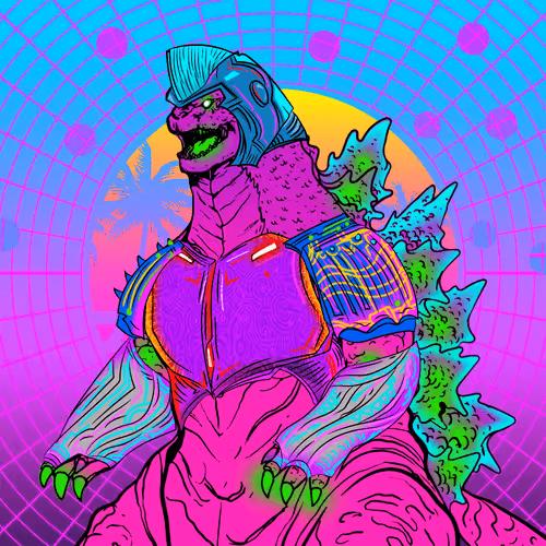 Item #107313440532394209433526272790839491465478297800210792429907654636877136265217 Media