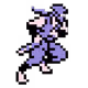 106153238651121730083407206706148438013904051506781774486640552733239102406657